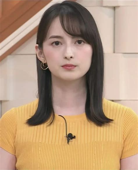 山本恵里伽：ハーフの美女アナがTBSのエースに！結婚や旦那、。